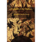 Twilight Of The Outlaws - Paperback