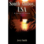 South Amboy, USA: A Sense of Home - Hardcover