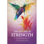 The Epitome of Strength: Let Me Encourage You as You Encourage Yourself - Paperback
