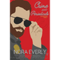 Crime and Periodicals - Paperback