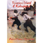 Treasure Island & Kidnapped - Paperback