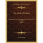 The Annals Of Ireland: Translated From The Original Irish Of The Four Masters (1845) - Hardcover