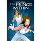 The Prince Within - Paperback