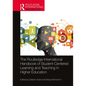 The Routledge International Handbook of Student-Centered Learning and Teaching in Higher Education - Paperback