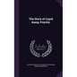 The Story of Cupid & Psyche; - Hardcover