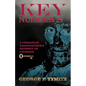 Key Number 17: A Ukrainian Grandfather's Odyssey of Courage - Paperback