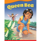 Queen Bea - Paperback