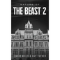 Nature Of The Beast Continues - Hardcover