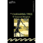 The Casuarina Tree - Paperback