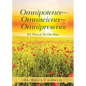 Omnipotence-Omniscience-Omnipresence: It's True of No One Else - Paperback