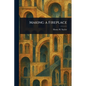 Making a Fireplace - Paperback