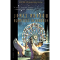 Blameless in Abaddon - Paperback