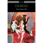 The Love Books of Ovid - Paperback