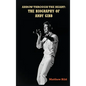 Arrow Through the Heart (hardback): The Biography of Andy Gibb - Hardcover