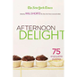 The New York Times Afternoon Delight Crosswords - Paperback
