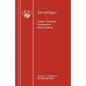 Sarcophagus - Paperback