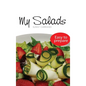 My Salads - Hardcover