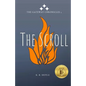 The Scroll: The Gateway Chronicles 5 - Paperback