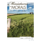 Miniatures and Morals - Paperback
