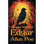 Greatest Works of Edgar Allan Poe - Hardcover