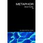 Metaphor - Paperback