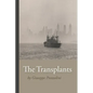 The Transplants - Paperback