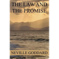 The Law And The Promise - Paperback
