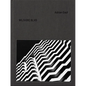 Adrian Gaut: Wilshire Blvd - Hardcover
