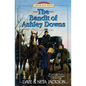 The Bandit of Ashley Downs: Introducing George Müller - Paperback