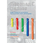 Resonant Games: Design Principles for Learning Games that Connect Hearts, Minds, and the Everyday - Paperback