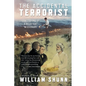 The Accidental Terrorist: Confessions of a Reluctant Missionary - Paperback