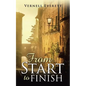 From Start to Finish - Paperback