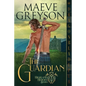 The Guardian - Paperback