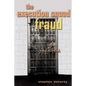 The Execution Squad Fraud: Bum Beefed - Paperback