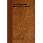 Sparks From The Philosopher's Stone - Paperback