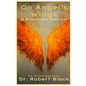 On Angel's Wings-A Miraculous Survival (New Edition) - Paperback