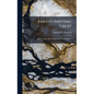 Eaths Shifting CrustA Key To Some Basic Problems Of Earth Science - Hardcover