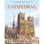 Cathedral: By the Author of the Way Things Work - Hardcover