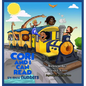Cori and I Can Read: We Know Numbers - Hardcover