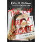 Two Can Keep a Secret - Library Binding
