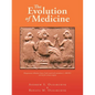 The Evolution of Medicine: Mesopotamia's Akkadian Queen Puabi Seated with Attendants (C. 2600 Bc) Was the First Woman-Surgeon - Paperback