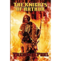 The Knights of Arthur - Paperback