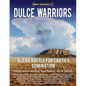 Dulce Warriors: Aliens Battle for Earth's Domination - Paperback