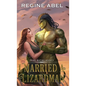 I Married A Lizardman - Hardcover