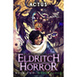 Greenblood: A LitRPG Adventure - Paperback
