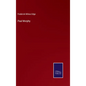 Paul Morphy - Hardcover