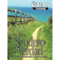 El Sendero de La Verdad, Libro 5 (Alumno): Material de Educación Cristiana para Jóvenes y Adultos - Paperback