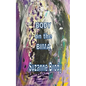 Body on the Bima - Paperback