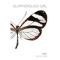 Glimmerglass Girl - Paperback