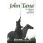 John Tana: An Adventure Novel of Old Hawaii - Paperback